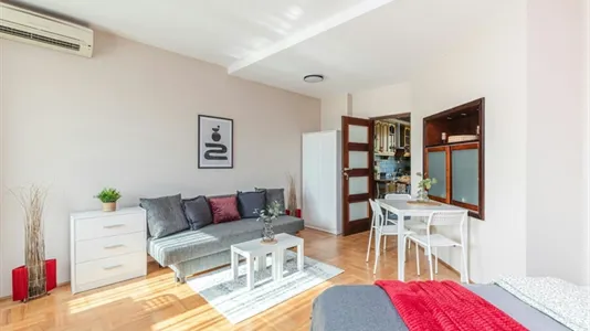 Rooms in Location is not specified - photo 1