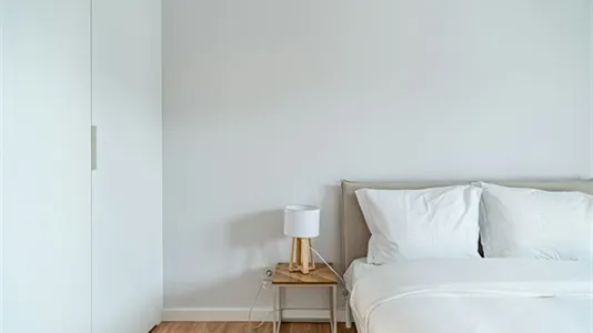 Apartments in Barreiro - photo 3