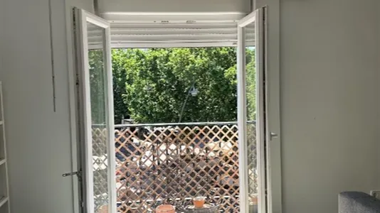 Apartments in Madrid Centro - photo 4