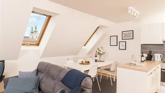 Apartments in Graz - photo 6