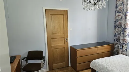 Rooms in Stockholm West - photo 3