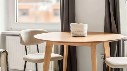 Apartments in Berlin Neukölln - photo 9