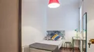 Room for rent, Barcelona Gràcia, Barcelona, &lt;span class=&quot;blurred street&quot; onclick=&quot;ProcessAdRequest(7747776)&quot;&gt;&lt;span class=&quot;hint&quot;&gt;See streetname&lt;/span&gt;[xxxxxxxxxxxxx]&lt;/span&gt;