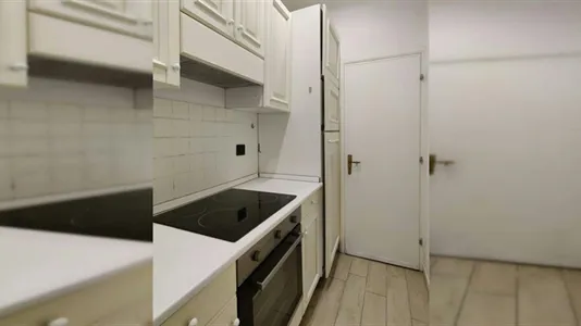 Rooms in Milano Zona 9 - Porta Garibaldi, Niguarda - photo 6