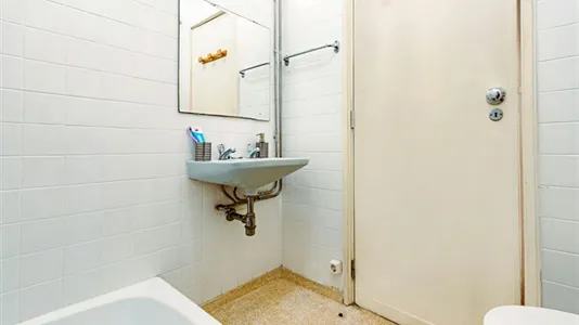 Rooms in Location is not specified - photo 6