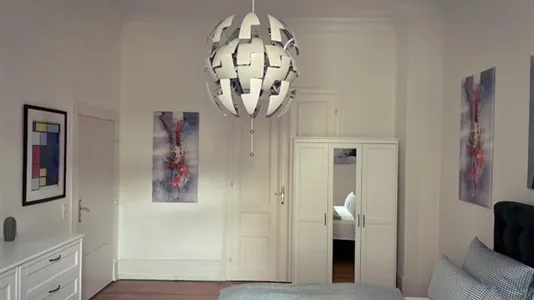 Rooms in Location is not specified - photo 4