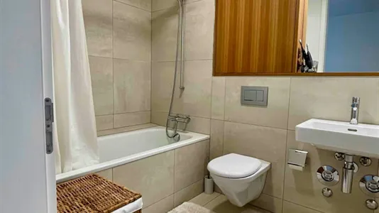 Apartments in Meilen - photo 10