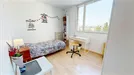 Room for rent, Lyon, Auvergne-Rhône-Alpes, &lt;span class=&quot;blurred street&quot; onclick=&quot;ProcessAdRequest(9896562)&quot;&gt;&lt;span class=&quot;hint&quot;&gt;See streetname&lt;/span&gt;[xxxxxxxxxxxxx]&lt;/span&gt;