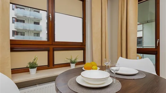 Apartments in Location is not specified - photo 10