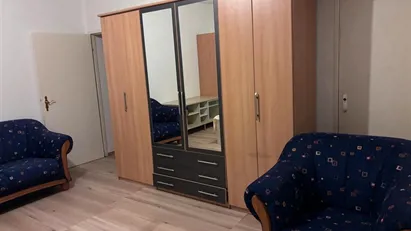 Room for rent in Berlin