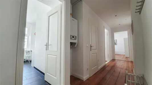 Rooms in Location is not specified - photo 8