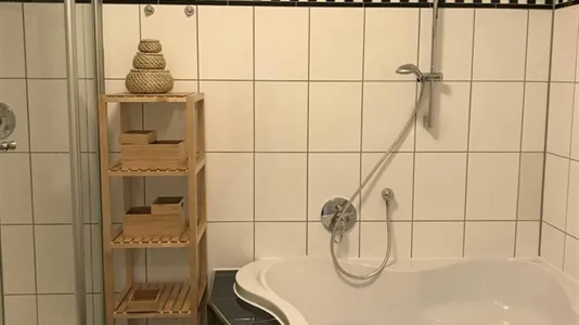 Rooms in Location is not specified - photo 6