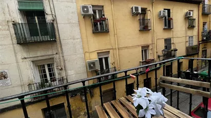 Room for rent in Madrid Centro, Madrid