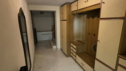 Apartments in Besnica - photo 2