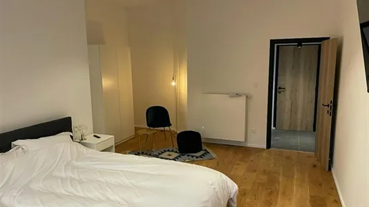 Rooms in Stad Brussel - photo 4