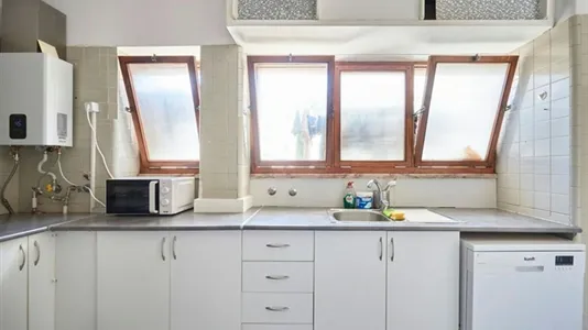 Rooms in Location is not specified - photo 7