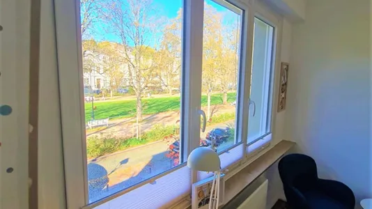 Rooms in Bonn - photo 5