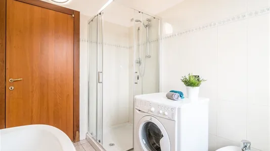 Rooms in Padua - photo 8