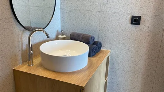 Apartments in Besnica - photo 10