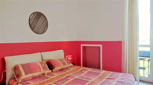 Apartments in Milano Zona 5 - Vigentino, Chiaravalle, Gratosoglio - photo 2