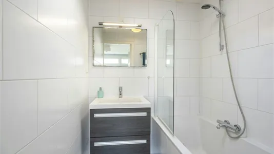 Apartments in Location is not specified - photo 3