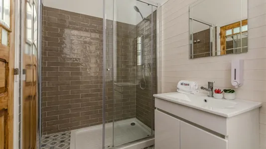 Rooms in Location is not specified - photo 4