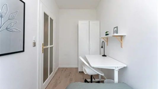 Rooms in Berlin Treptow-Köpenick - photo 3