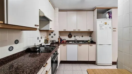 Rooms in Alboraya - photo 4