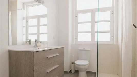 Rooms in Location is not specified - photo 8