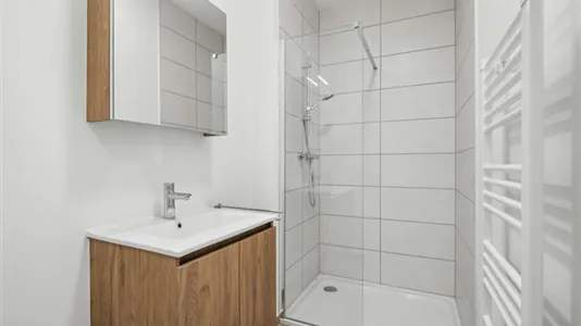 Rooms in Stad Brussel - photo 9