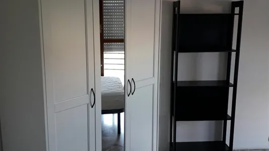 Rooms in Bologna - photo 2