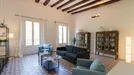 Apartment for rent, Barcelona Ciutat Vella, Barcelona, &lt;span class=&quot;blurred street&quot; onclick=&quot;ProcessAdRequest(7747262)&quot;&gt;&lt;span class=&quot;hint&quot;&gt;See streetname&lt;/span&gt;[xxxxxxxxxxxxx]&lt;/span&gt;