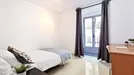 Room for rent, Madrid Centro, Madrid, &lt;span class=&quot;blurred street&quot; onclick=&quot;ProcessAdRequest(7753415)&quot;&gt;&lt;span class=&quot;hint&quot;&gt;See streetname&lt;/span&gt;[xxxxxxxxxxxxx]&lt;/span&gt;