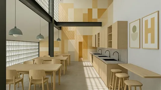 Apartments in Donostia/San Sebastián - photo 5