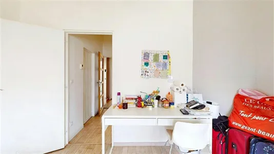 Rooms in Lille - photo 1