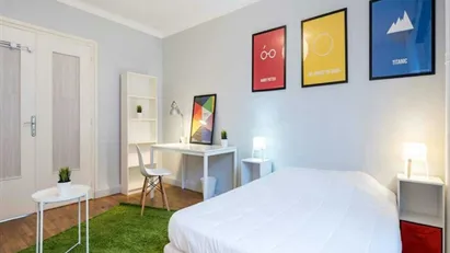 Room for rent in Lyon, Auvergne-Rhône-Alpes