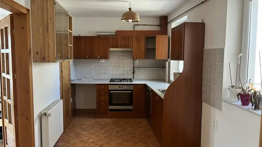 Apartments in Budapest Csepel - photo 4