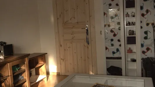 Apartments in Location is not specified - photo 9