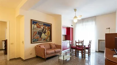 Apartment for rent in Milano Zona 9 - Porta Garibaldi, Niguarda, Milan