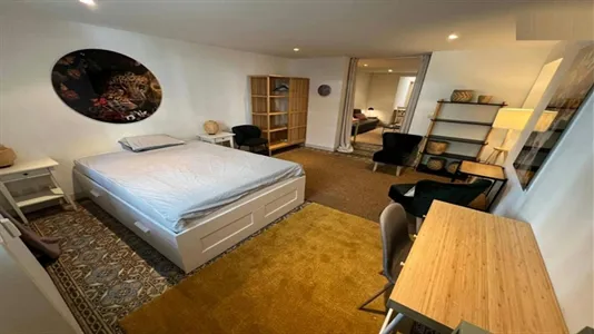 Apartments in Stad Brussel - photo 4