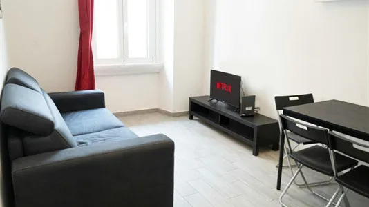 Apartments in Milano Zona 2 - Stazione Centrale, Gorla, Turro, Greco, Crescenzago - photo 5