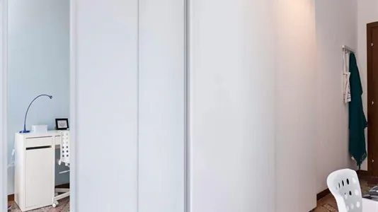 Rooms in Bologna - photo 5