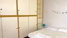Room for rent, Roma Municipio II – Parioli/Nomentano, Rome, &lt;span class=&quot;blurred street&quot; onclick=&quot;ProcessAdRequest(7737808)&quot;&gt;&lt;span class=&quot;hint&quot;&gt;See streetname&lt;/span&gt;[xxxxxxxxxxxxx]&lt;/span&gt;