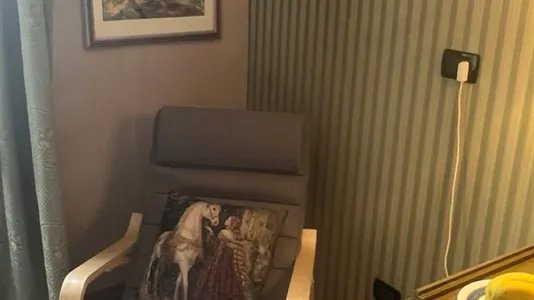 Rooms in Turin - photo 4