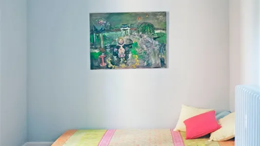 Apartments in Frankfurt Innenstadt II - photo 10