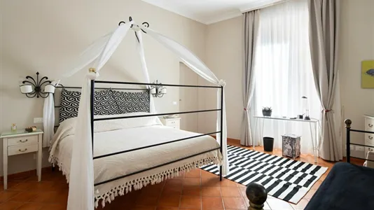 Apartments in Roma Municipio I – Centro Storico - photo 6