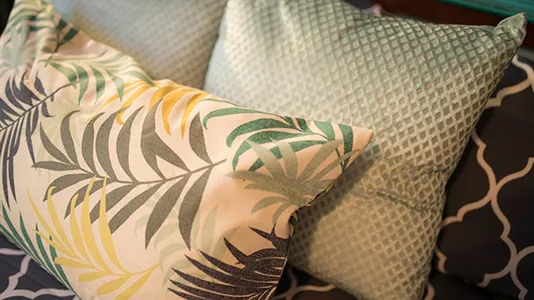 Rooms in Bilbao - photo 4