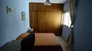 Room for rent, Alicante/Alacant, Comunidad Valenciana, &lt;span class=&quot;blurred street&quot; onclick=&quot;ProcessAdRequest(7746076)&quot;&gt;&lt;span class=&quot;hint&quot;&gt;See streetname&lt;/span&gt;[xxxxxxxxxxxxx]&lt;/span&gt;