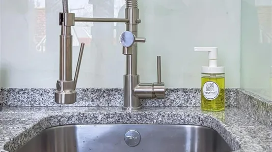 Apartments in Location is not specified - photo 7