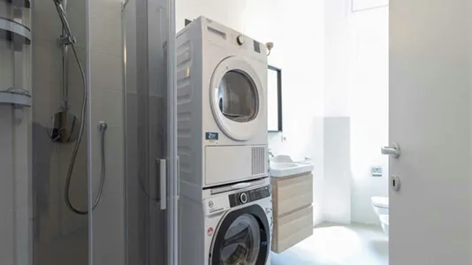 Rooms in Milano Zona 1 - Centro storico - photo 10